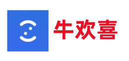 五华县吉乐能源回收公司
